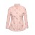 Rose Pink